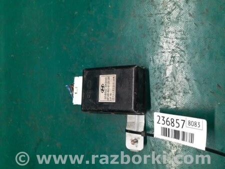 ФОТО Блок  управления центральным замком для Hyundai Sonata NF (09.2004-10.2010) Киев