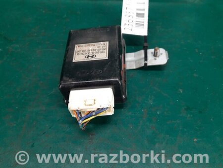 ФОТО Блок  управления центральным замком для Hyundai Sonata NF (09.2004-10.2010) Киев