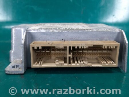 ФОТО Блок управления AIRBAG для Hyundai Sonata NF (09.2004-10.2010) Киев