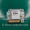 ФОТО Блок управления AIRBAG для Hyundai Sonata NF (09.2004-10.2010) Киев