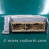 ФОТО Блок управления AIRBAG для Hyundai Sonata NF (09.2004-10.2010) Киев