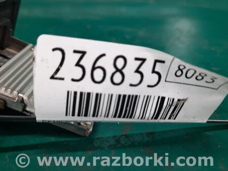 ФОТО Резистор печки для Hyundai Sonata NF (09.2004-10.2010) Киев