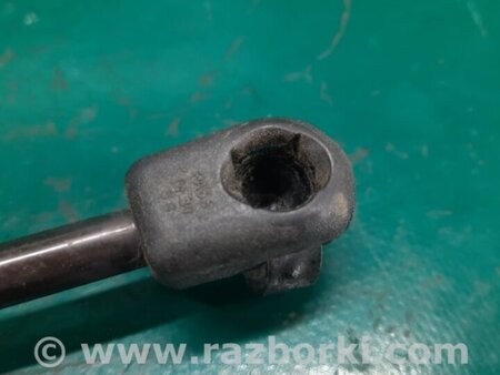 ФОТО Амортизатор крышки багажника для Hyundai Sonata NF (09.2004-10.2010) Киев