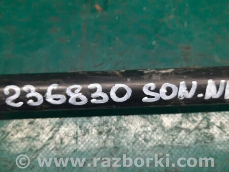 ФОТО Амортизатор капота для Hyundai Sonata NF (09.2004-10.2010) Киев