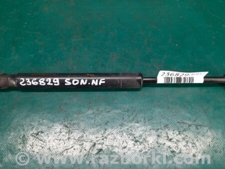ФОТО Амортизатор крышки багажника для Hyundai Sonata NF (09.2004-10.2010) Киев