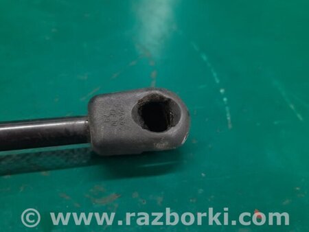 ФОТО Амортизатор крышки багажника для Hyundai Sonata NF (09.2004-10.2010) Киев