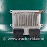 ФОТО Блок управления двигателем для Hyundai Sonata NF (09.2004-10.2010) Киев