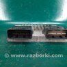 ФОТО Блок управления двигателем для Hyundai Sonata NF (09.2004-10.2010) Киев