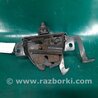 ФОТО Замок капота для Hyundai Sonata NF (09.2004-10.2010) Киев