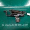 ФОТО Замок капота для Hyundai Sonata NF (09.2004-10.2010) Киев