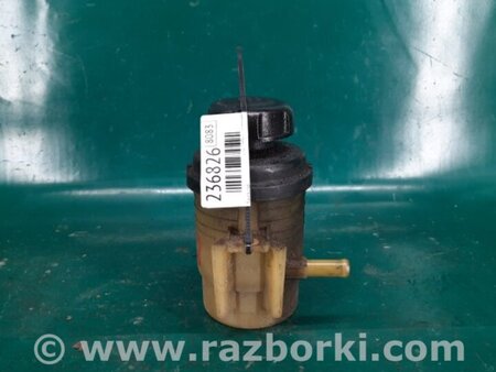 ФОТО Бачок гидроусилителя для Hyundai Sonata NF (09.2004-10.2010) Киев