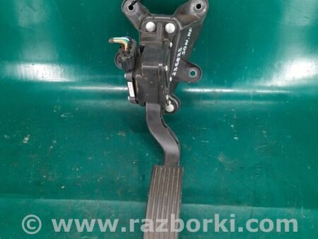 ФОТО Педаль газа для Hyundai Sonata NF (09.2004-10.2010) Киев