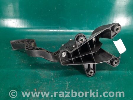 ФОТО Педаль газа для Hyundai Sonata NF (09.2004-10.2010) Киев