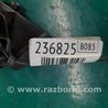 ФОТО Педаль газа для Hyundai Sonata NF (09.2004-10.2010) Киев