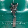 ФОТО Педаль газа для Hyundai Sonata NF (09.2004-10.2010) Киев