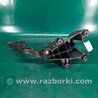 ФОТО Педаль газа для Hyundai Sonata NF (09.2004-10.2010) Киев