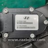 ФОТО Педаль газа для Hyundai Sonata NF (09.2004-10.2010) Киев
