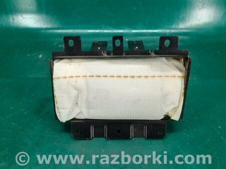 ФОТО Airbag подушка пассажира для Hyundai Sonata NF (09.2004-10.2010) Киев
