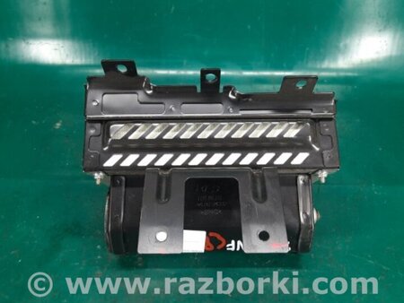 ФОТО Airbag подушка пассажира для Hyundai Sonata NF (09.2004-10.2010) Киев