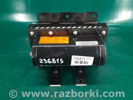ФОТО Airbag подушка пассажира для Hyundai Sonata NF (09.2004-10.2010) Киев