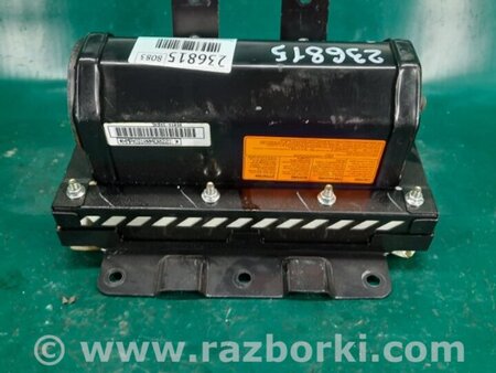 ФОТО Airbag подушка пассажира для Hyundai Sonata NF (09.2004-10.2010) Киев