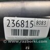 ФОТО Airbag подушка пассажира для Hyundai Sonata NF (09.2004-10.2010) Киев
