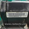 ФОТО Airbag подушка пассажира для Hyundai Sonata NF (09.2004-10.2010) Киев