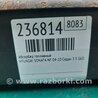 ФОТО Абсорбер для Hyundai Sonata NF (09.2004-10.2010) Киев