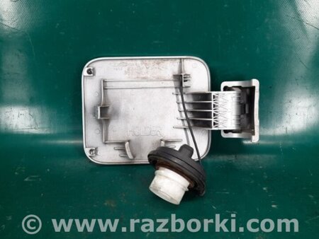 ФОТО Лючок топливного бака для Hyundai Sonata NF (09.2004-10.2010) Киев