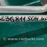 ФОТО Радиатор печки для Hyundai Sonata NF (09.2004-10.2010) Киев
