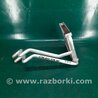 ФОТО Радиатор печки для Hyundai Sonata NF (09.2004-10.2010) Киев
