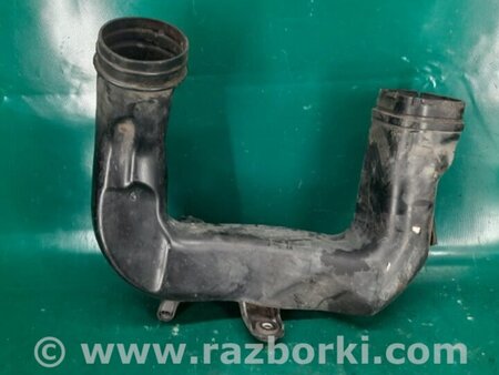 ФОТО Патрубок воздушного фильтра для Hyundai Sonata NF (09.2004-10.2010) Киев