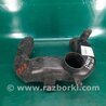 ФОТО Патрубок воздушного фильтра для Hyundai Sonata NF (09.2004-10.2010) Киев