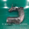 ФОТО Патрубок воздушного фильтра для Hyundai Sonata NF (09.2004-10.2010) Киев