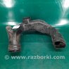 ФОТО Патрубок воздушного фильтра для Hyundai Sonata NF (09.2004-10.2010) Киев