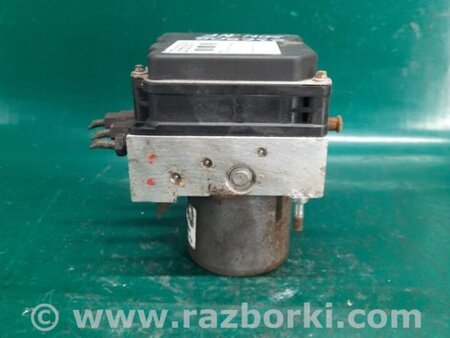 ФОТО Блок ABS для Hyundai Sonata NF (09.2004-10.2010) Киев