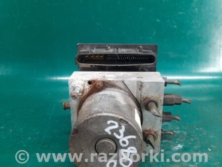 ФОТО Блок ABS для Hyundai Sonata NF (09.2004-10.2010) Киев