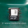 ФОТО Блок ABS для Hyundai Sonata NF (09.2004-10.2010) Киев