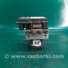 ФОТО Блок ABS для Hyundai Sonata NF (09.2004-10.2010) Киев