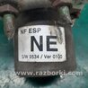 ФОТО Блок ABS для Hyundai Sonata NF (09.2004-10.2010) Киев