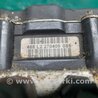ФОТО Блок ABS для Hyundai Sonata NF (09.2004-10.2010) Киев