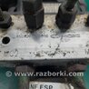 ФОТО Блок ABS для Hyundai Sonata NF (09.2004-10.2010) Киев