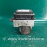 ФОТО Блок ABS для Hyundai Sonata NF (09.2004-10.2010) Киев