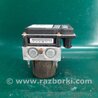 ФОТО Блок ABS для Hyundai Sonata NF (09.2004-10.2010) Киев