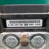 ФОТО Блок ABS для Hyundai Sonata NF (09.2004-10.2010) Киев