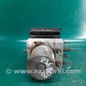 ФОТО Блок ABS для Hyundai Sonata NF (09.2004-10.2010) Киев
