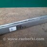 ФОТО Накладка порога наружная для Hyundai Sonata NF (09.2004-10.2010) Киев