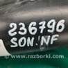 ФОТО Воздухозаборник для Hyundai Sonata NF (09.2004-10.2010) Киев
