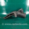 ФОТО Воздухозаборник для Hyundai Sonata NF (09.2004-10.2010) Киев
