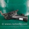 ФОТО Воздухозаборник для Hyundai Sonata NF (09.2004-10.2010) Киев